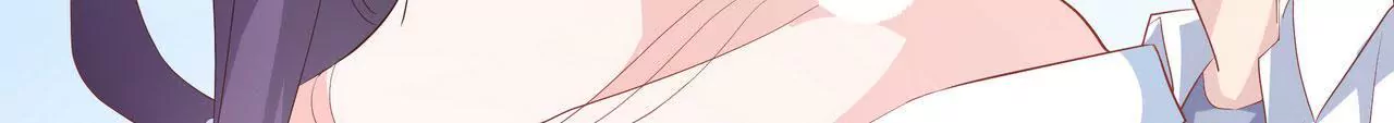 第75话 不期而遇55