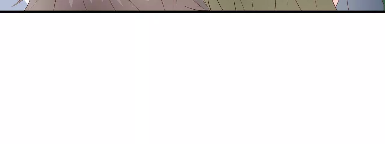 第75话 不期而遇59