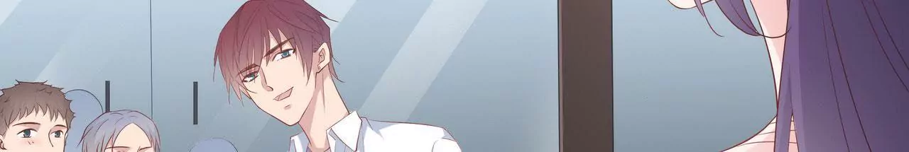 第75话 不期而遇63