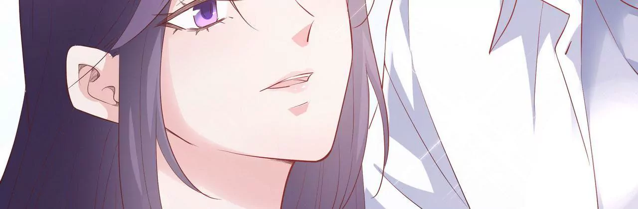 第75话 不期而遇76
