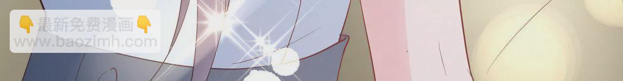第75话 不期而遇78