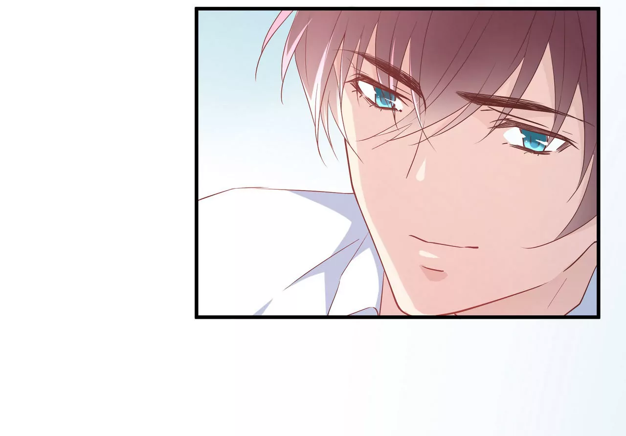 第75话 不期而遇8