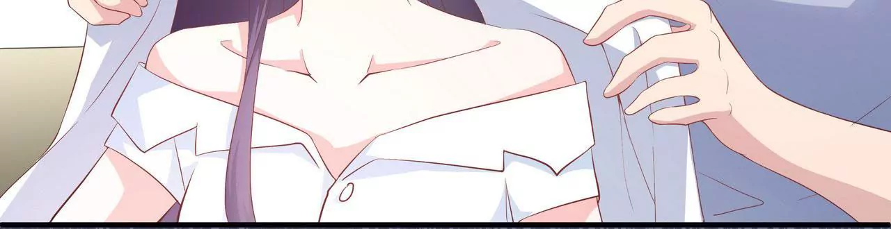 第75话 不期而遇80