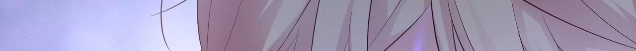 第76话 最后一次警告你60