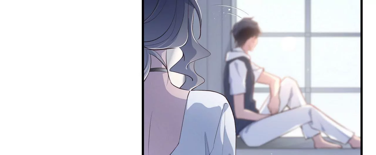第78话 让你真正了解我12