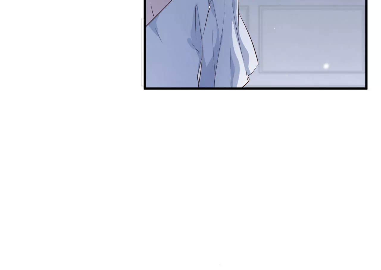 第78话 让你真正了解我13