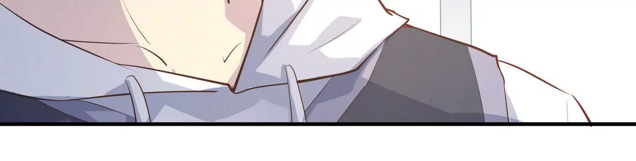 第78话 让你真正了解我22