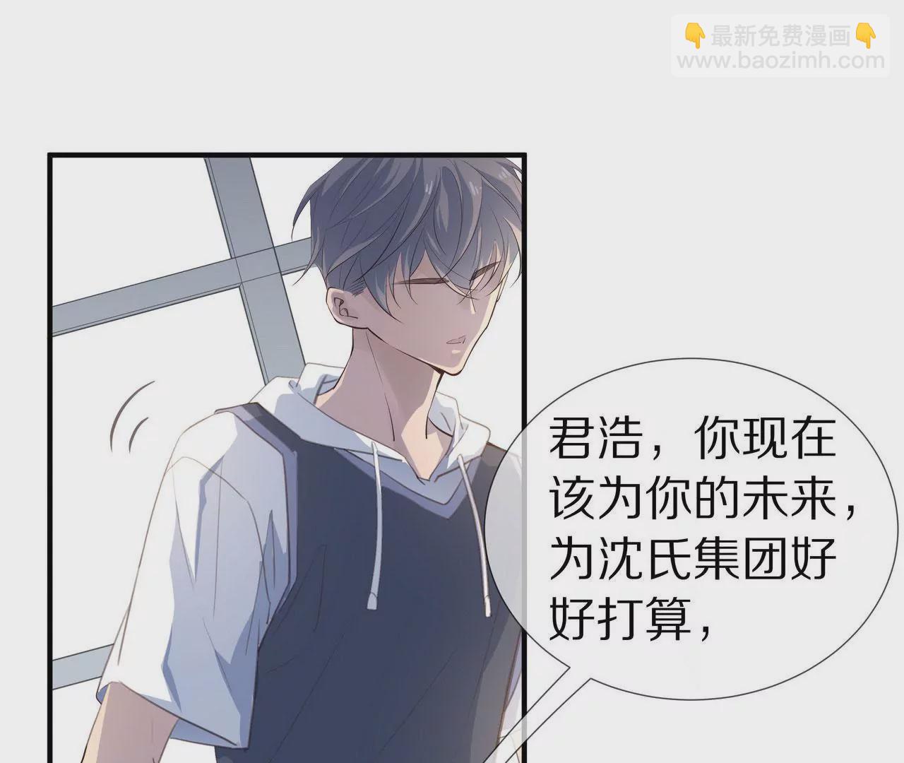 第78话 让你真正了解我25