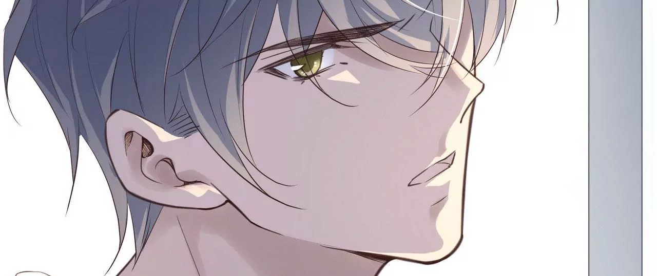 第78话 让你真正了解我28