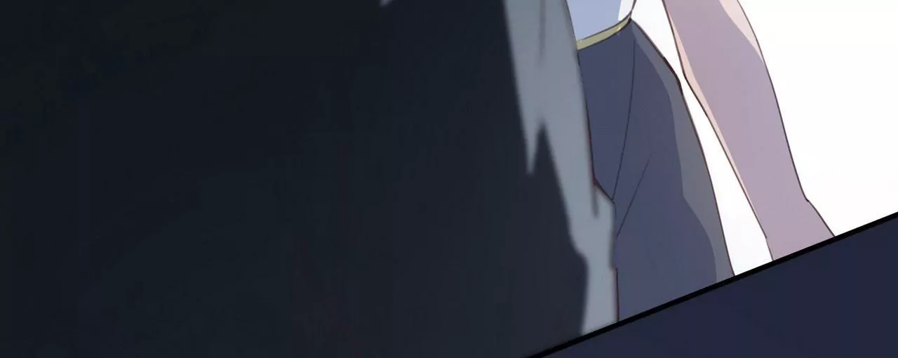 第78话 让你真正了解我37