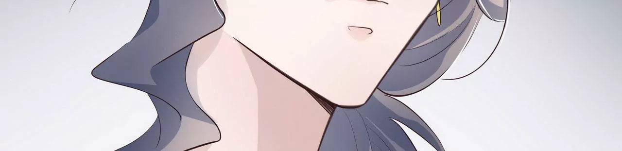 第78话 让你真正了解我39