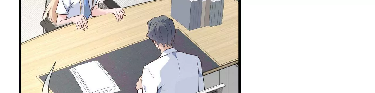 第78话 让你真正了解我48