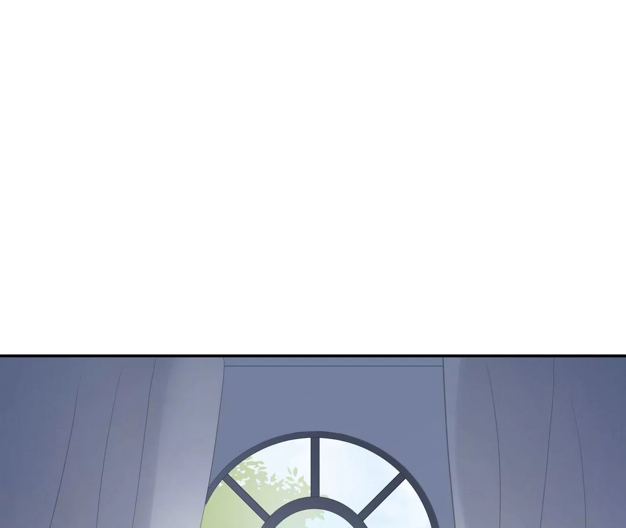 第78话 让你真正了解我5