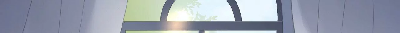 第78话 让你真正了解我6