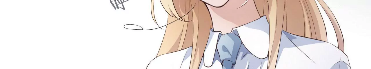 第78话 让你真正了解我62