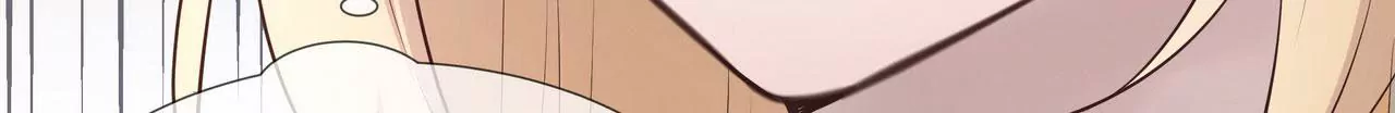 第78话 让你真正了解我66