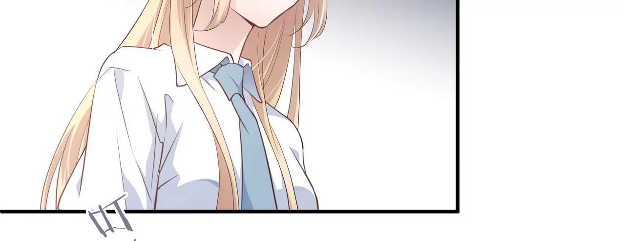 第78话 让你真正了解我69