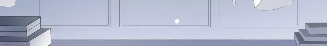 第78话 让你真正了解我8