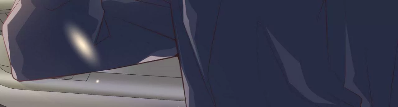 第78话 让你真正了解我85