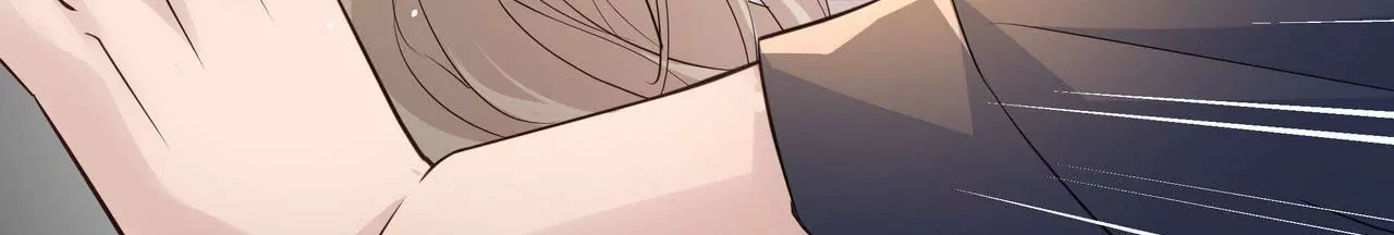 第81话 我只缺你33