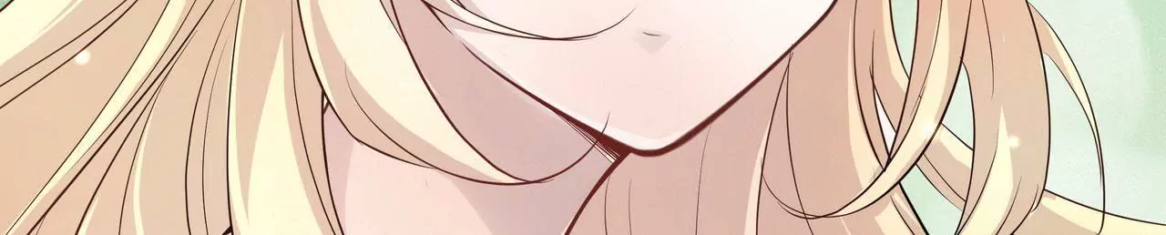 第81话 我只缺你48