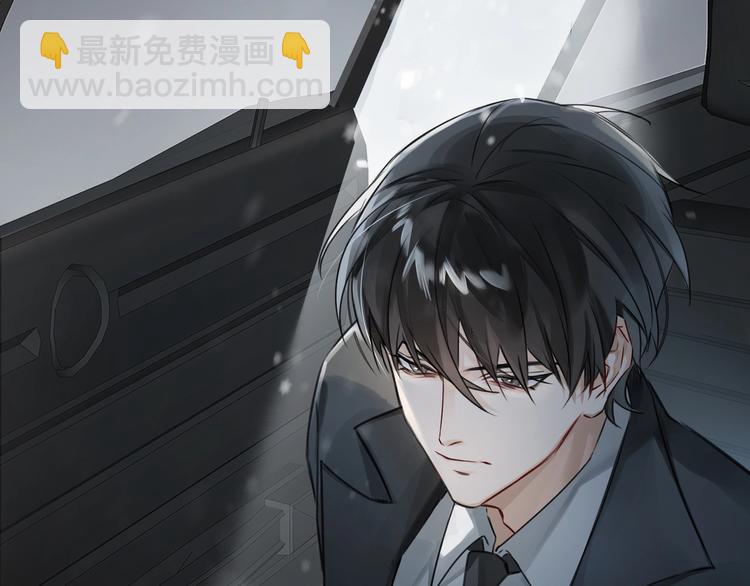 第1话  一切的开始112