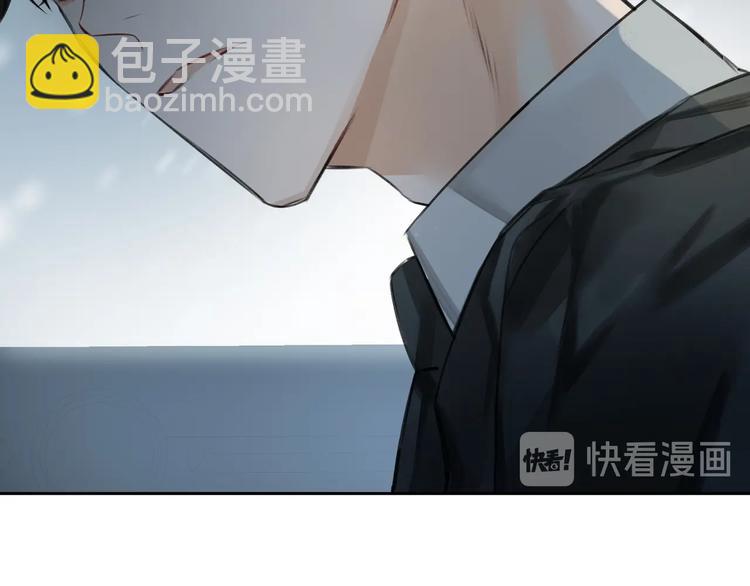 第1话  一切的开始118
