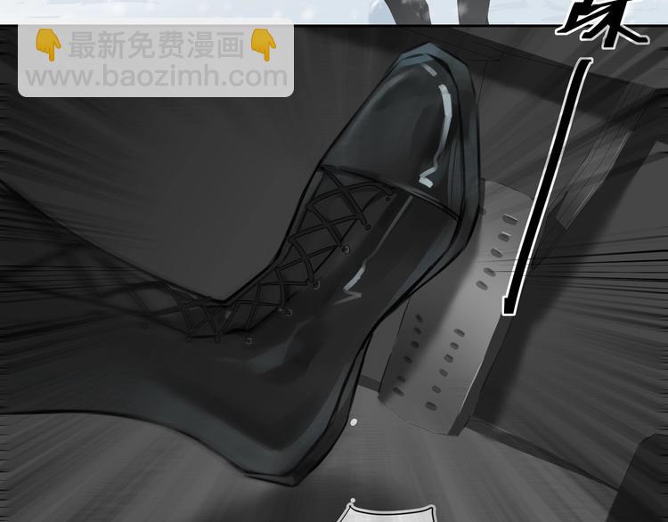 第1话  一切的开始124
