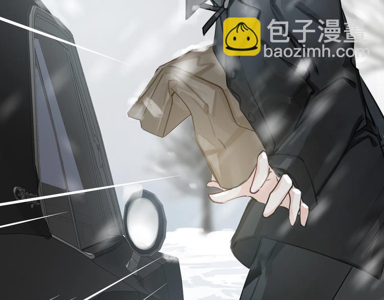 第1话  一切的开始128