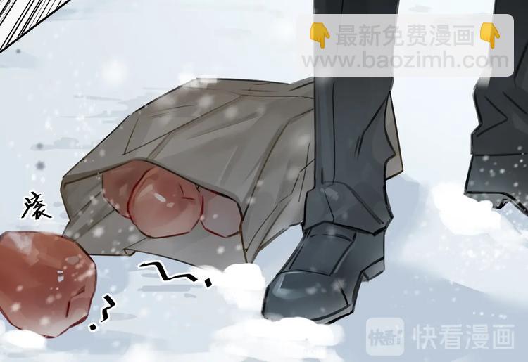 第1话  一切的开始134