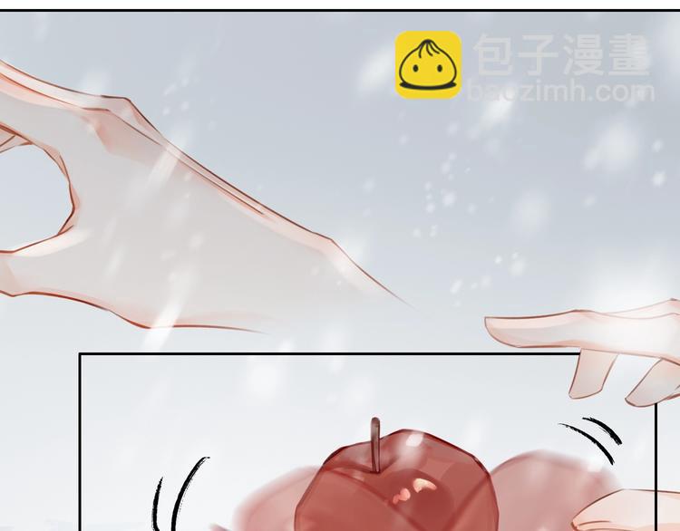 第1话  一切的开始135