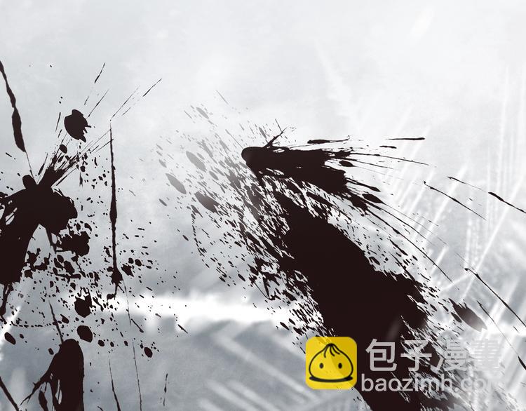 第1话  一切的开始137