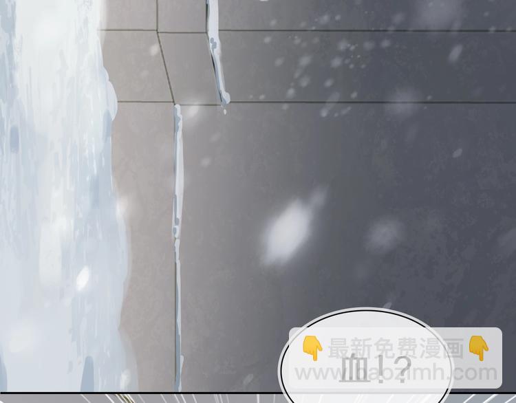 第1话  一切的开始141