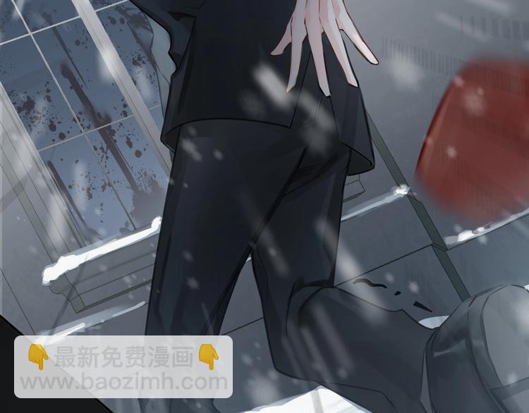 第1话  一切的开始144