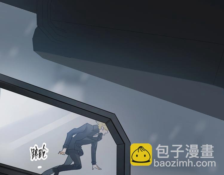 第1话  一切的开始146
