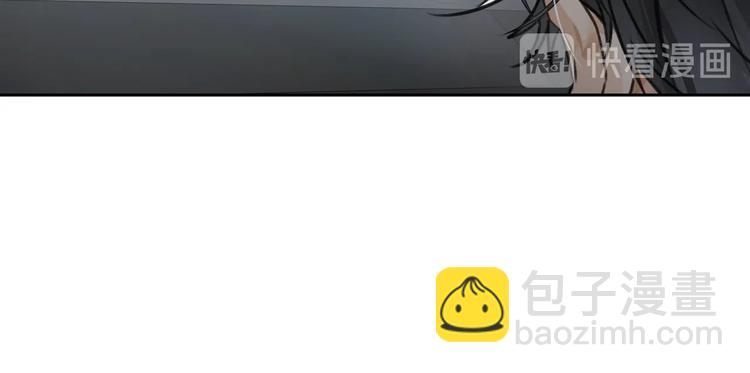 第1话  一切的开始148