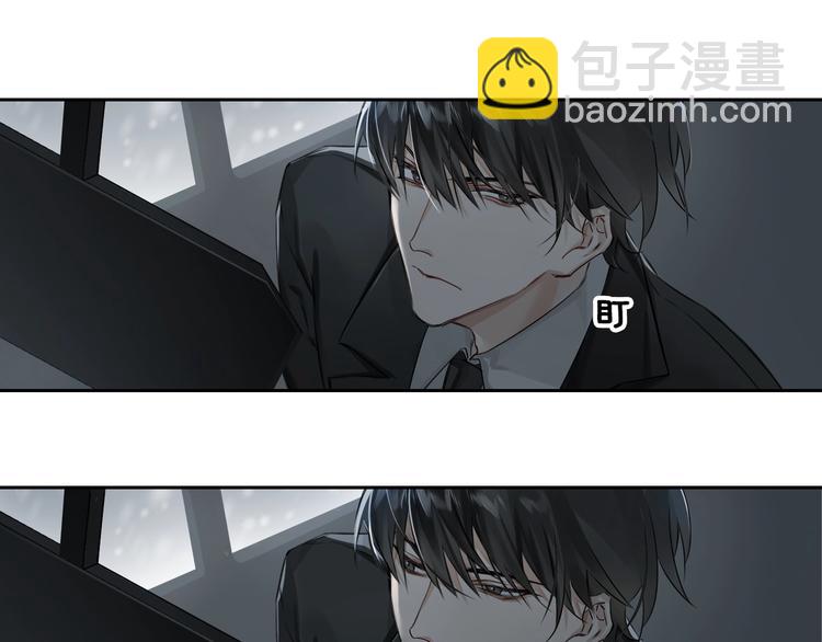 第1话  一切的开始149