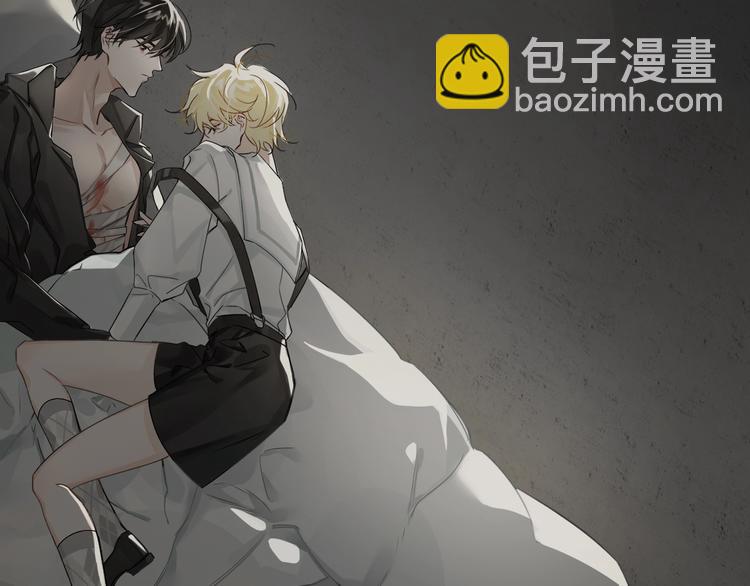 第1话  一切的开始153