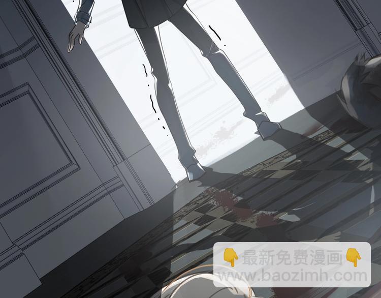 第1话  一切的开始156
