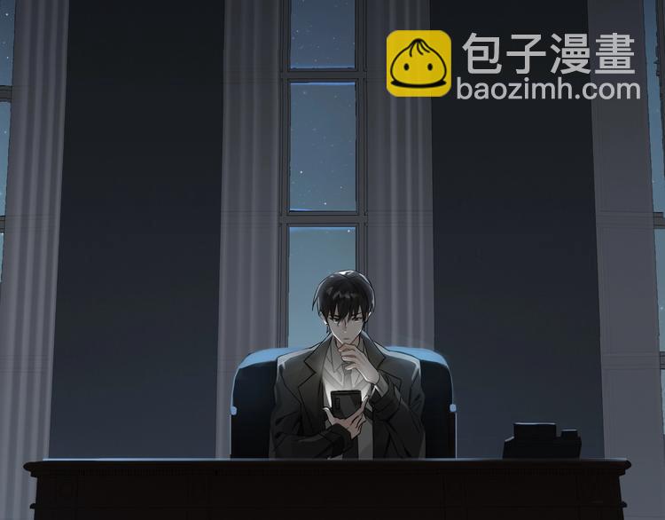 第1话  一切的开始165