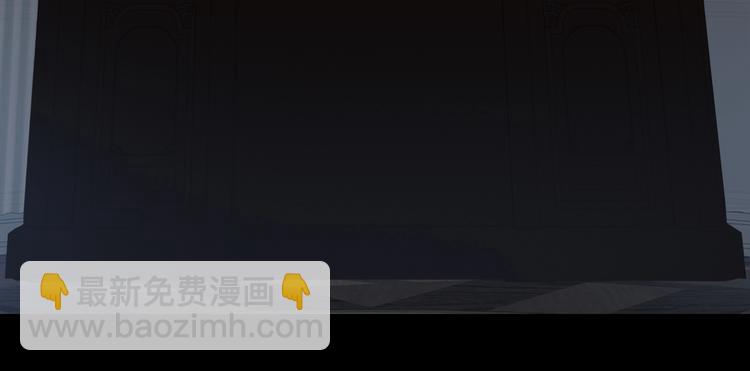 第1话  一切的开始166