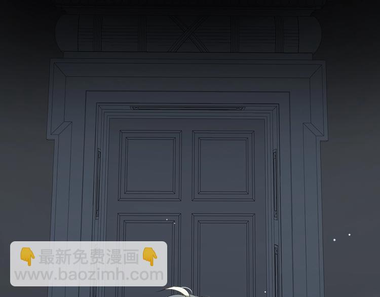 第1话  一切的开始171