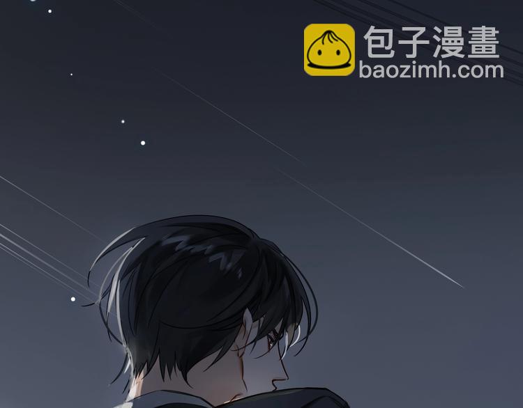 第1话  一切的开始174