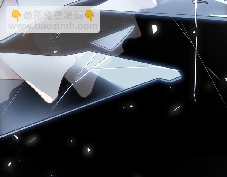 第1话  一切的开始177