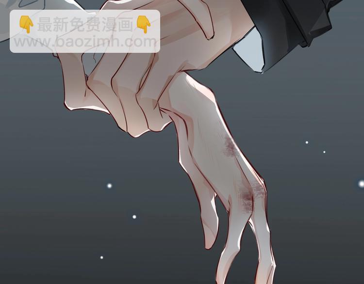 第1话  一切的开始180