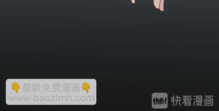 第1话  一切的开始181