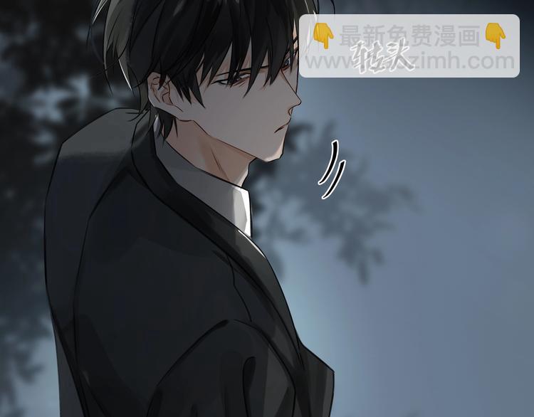 第1话  一切的开始186