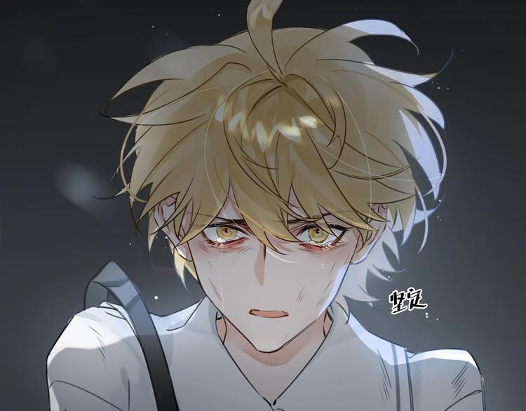 第1话  一切的开始190