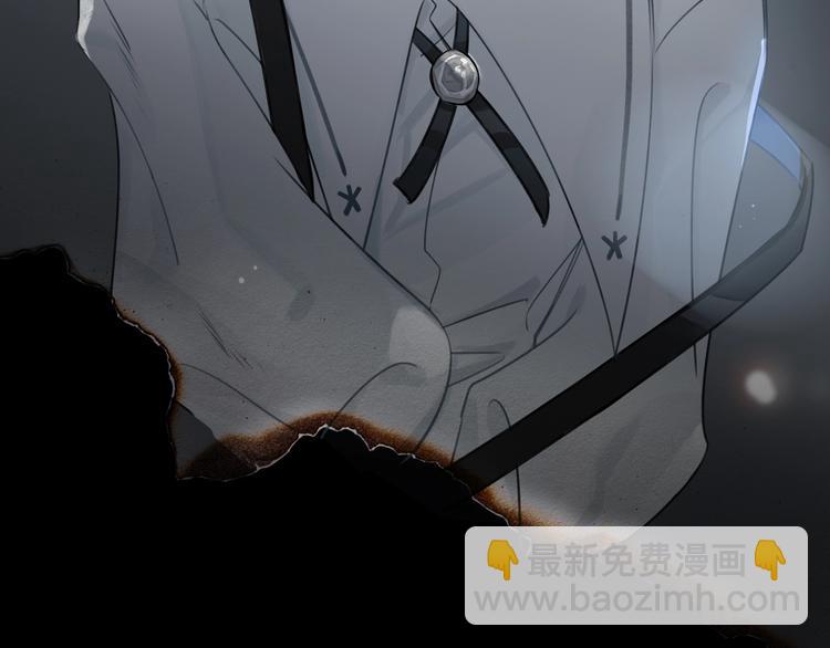 第1话  一切的开始191
