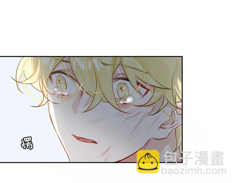 第1话  一切的开始200